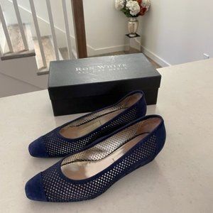 Ron White Heels 41 EU